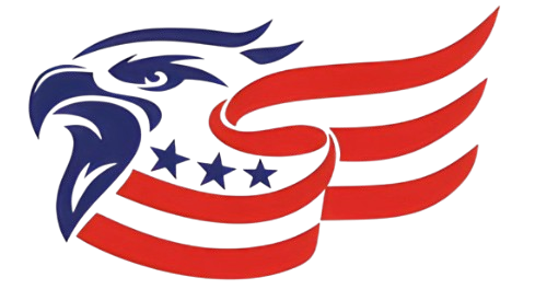 Freedom Spray Foam Insulation